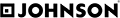 Loyalty Companies In India