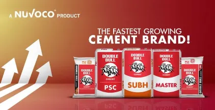 Channel Loyalty Program